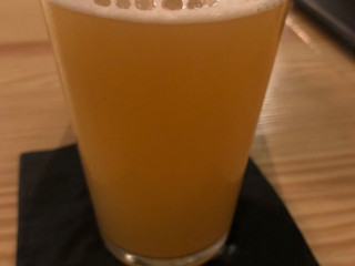 Julep