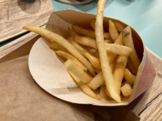 Mcdonald's Vibo Valentia