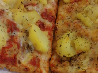 Pizzamania