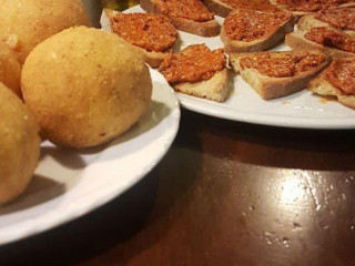 Lo Zodiaco Pizzeria,spaghetteria,pub,birreria