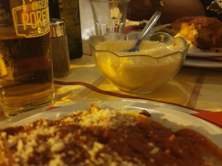 Locanda La Macina