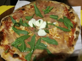 Pizzeria Big Boy