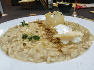 Barbulè