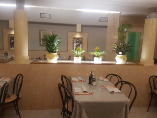 Punjab Resturante Pizzeria Verona