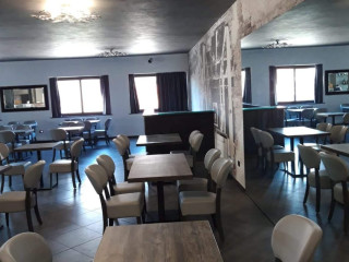Bistrot
