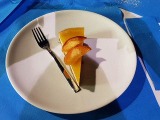 Ricanda L'orto Del Gusto