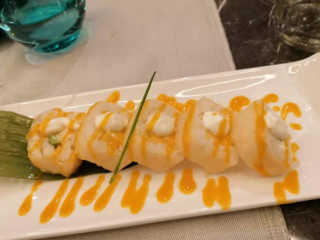 -hasushi