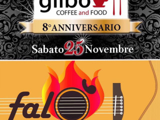 Gilbo Self Service