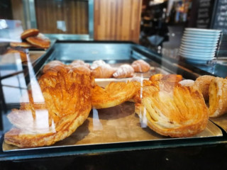 Panificio Pasticceria Enzo Cavallo