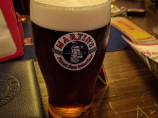 Old Pub