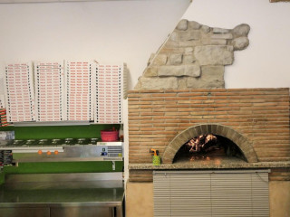 Verde Basilico