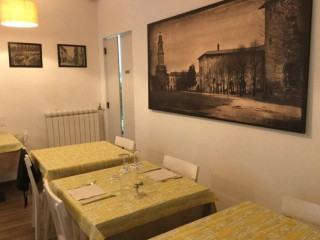 Locanda Il Castello