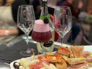 Cafe Noir