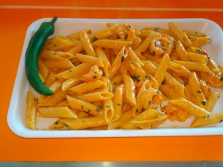 Kebab Anconetta