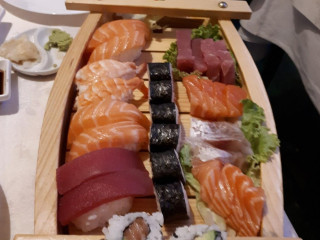 Giapponese Ye