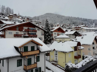 Dolomiti Madonna