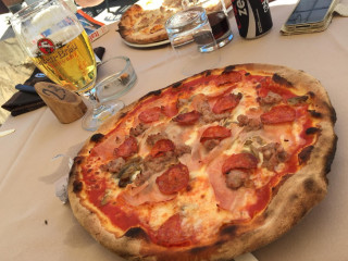 Borgo Antico