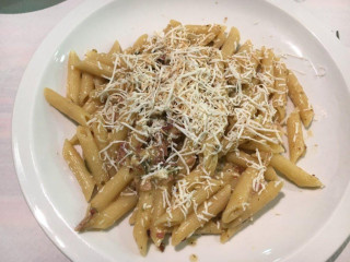 Pizzeria Da Esposito