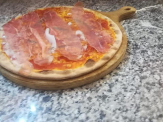 Pizzeria Felix