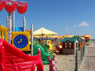 Bagno Veneto