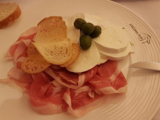 Ancona Due