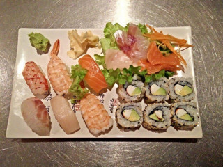Giappone
