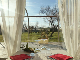 Bistrot Sul Mare