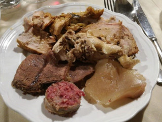 Ciccarelli Specialità Bollito