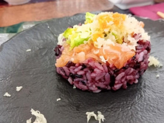 Sushiko