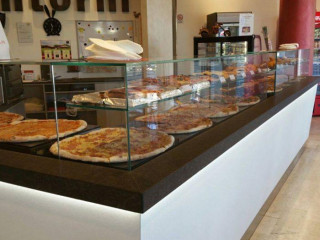 Pizza Express
