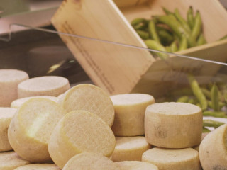 La Madia Verucchio Alta