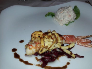 Gusmano