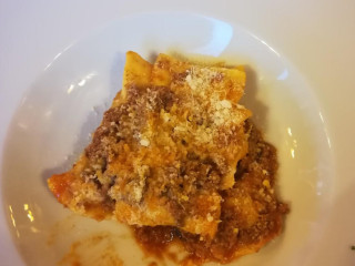 Da Cecco