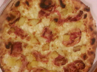 Pizza Point
