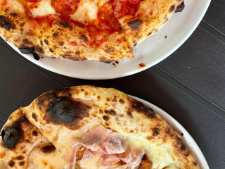 Forno Matto