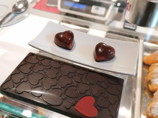 Cioccolato Valentinis