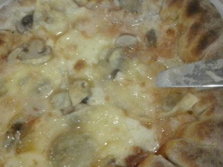 Otra Vez Pizzeria
