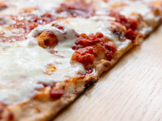 Alice Pizza Tuscia