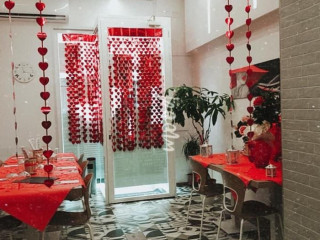 Pizzeria Civico 46
