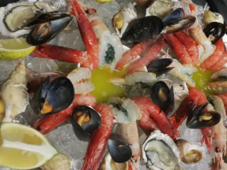 Il Marinaio Pizzeria