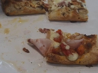 Pizzeria Super Mario