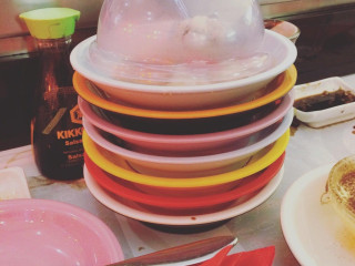 Sushiko