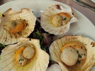 Sale Pepe