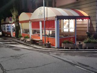 Gelateria Il Capriccio