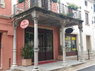 La Loggia