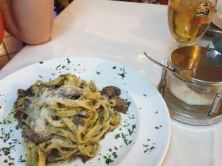 Sa Di Carne