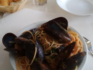 Pizzeria Da Gianni