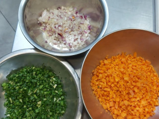 Trattoria Pizzeria Ca 'man Ro ' Cor