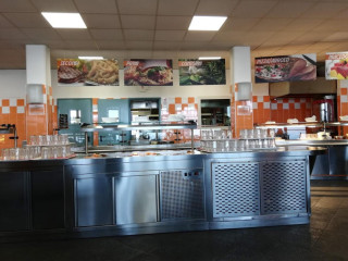 Cibo