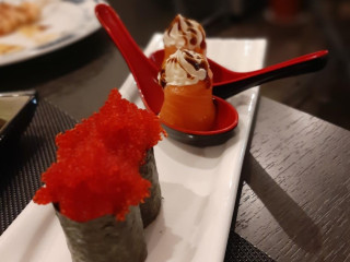 Suku Sushi